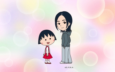 zjMp7wDauajTNTBI5dxJ.jpg?w=940&h=940