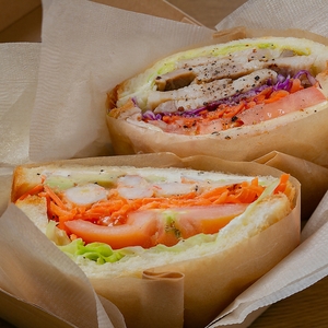 zjOS3VWdwSEsiTLwdPFX.jpg?w=940&h=940