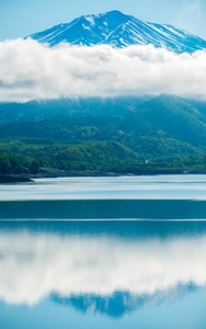 zjPE34swAa9iCQx7chn7.jpg?w=940&h=940