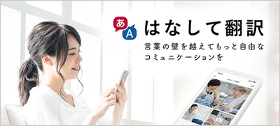 zjRsP3zafF2C8vQePCIC.jpg?w=940&h=940