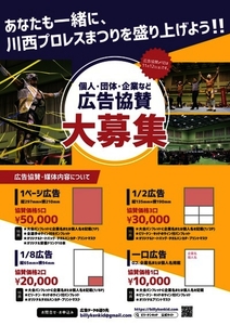 zjSSgIkGfM70Vs4XnPAW.jpg?w=940&h=940