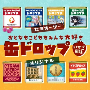 zjTzeLOtGpXnzBhKrarK.jpg?w=940&h=940