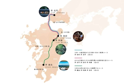 zjVGXaY7MN5CHucflo3H.jpg?w=940&h=940