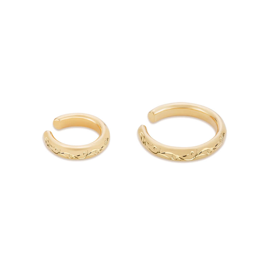 テクスチャー追加 5,500円+彫り模様追加 5,500円~