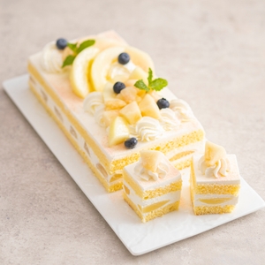 zjWzZ3ADu4Z05QSBTvxG.jpg?w=940&h=940