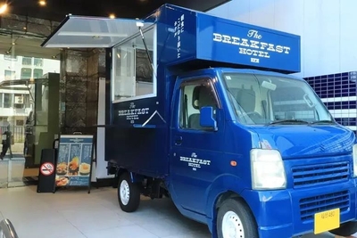 zjYWjMdKs9NxMbJ4n9Tc.jpeg?w=940&h=940