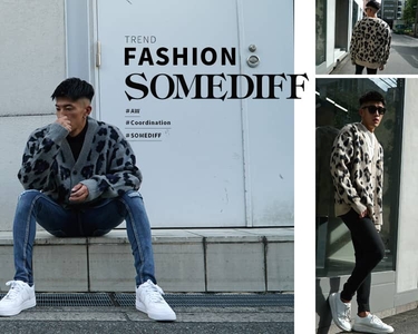 zjbfSOPaY5LPyF3tkxsE.jpg?w=940&h=940