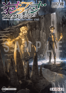 zjbh0fyycbkDyb9RzAGu.png?w=940&h=940