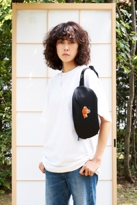 zjbvKBQdCPfqGuA7Ijhi.jpg?w=940&h=940