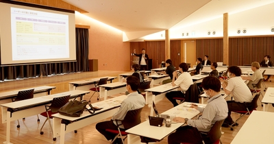 zjdHiUkOUXWhPCX3EL11.jpg?w=940&h=940