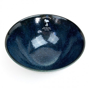 zjiuC5XyuI9IqObE27ht.jpg?w=940&h=940