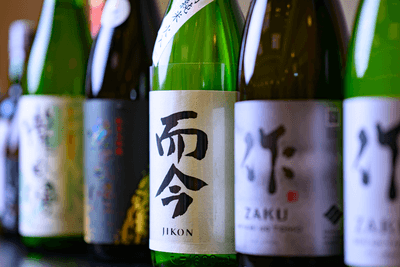 zjjuxQGK2sIoPIKHsEjB.png?w=940&h=940