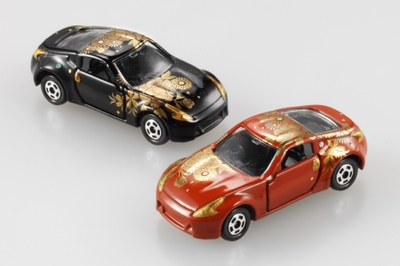 zjl0klWUUtPcSCjJ6TlD.jpg?w=940&h=940