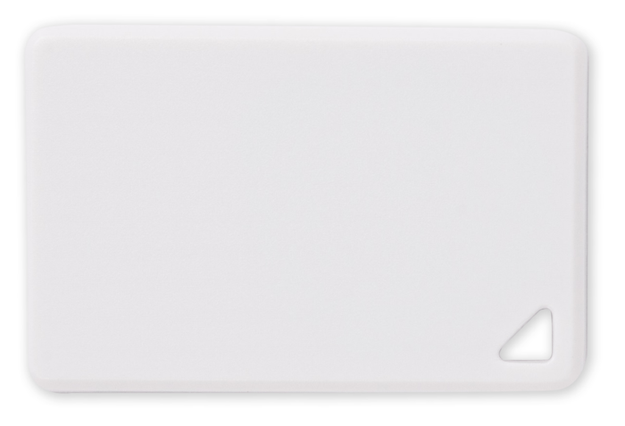 紛失防止デバイス 「MAMORIO」