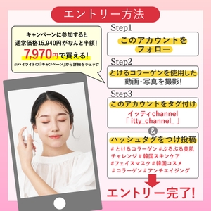 zjvj2dhmbXQsTfjnBjT3.jpeg?w=940&h=940