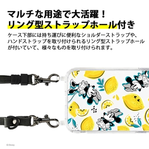 zjvnYM9BrKJcfqAneYlA.jpg?w=940&h=940