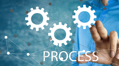 zjwlMd0NUqsBzSTii6wa.png?w=940&h=940