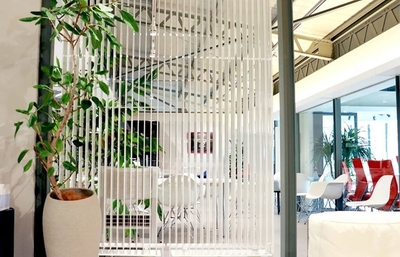 zjwu078zBDPG8B5qfjKY.jpg?w=940&h=940