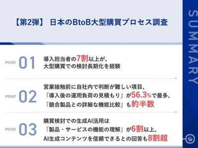 zk1PSOCI601qQiOfAIc3.jpeg?w=940&h=940