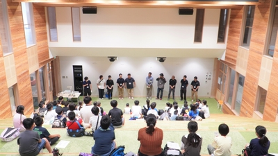 zk3FwYnTSKVqKPcy1CPy.jpg?w=940&h=940