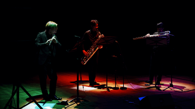 zk3nL0PikCFfNS09eIGw.png?w=940&h=940