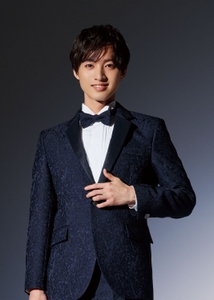 zk44kMwBSRB77mHXt3Qf.jpg?w=940&h=940