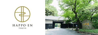 zk4jVs4xEMb2ClVjCE5N.png?w=940&h=940