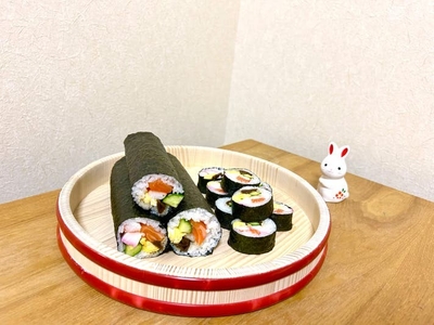 zk6sMdiqftprjJORf8NQ.jpg?w=940&h=940