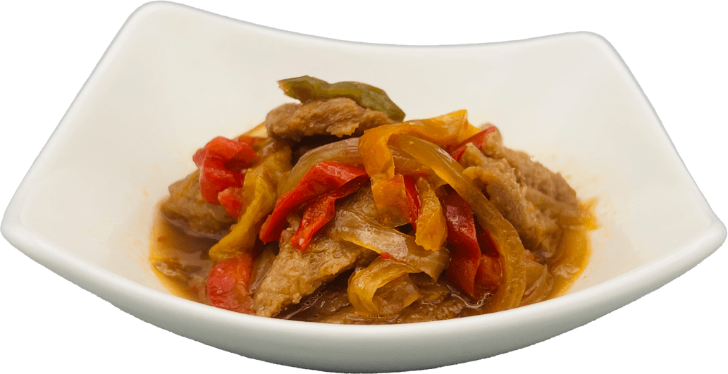 マーマフーズ株式会社、ネクストミーツ社製の代替肉を使用した植物性のお惣菜を全国的に販売開始