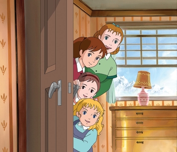 zkCAjmwd8BQQgpY0915I.jpg?w=940&h=940