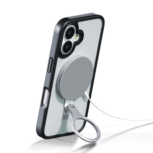 zkCGausOo7nUvn0TUlC1.jpg?w=940&h=940