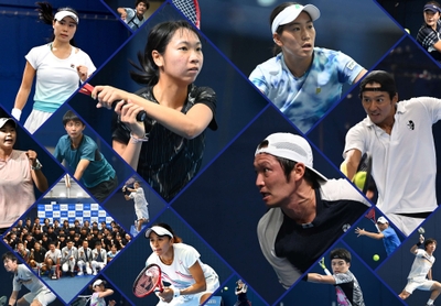 zkET3pKzat2zjJrvIDI4.jpg?w=940&h=940