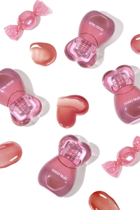 zkFvyqdx8KTgzmDKpWuS.jpg?w=940&h=940