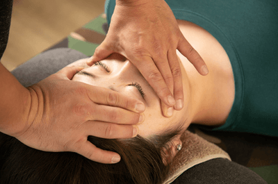 zkGBiveOa5J9XWvEhC6C.PNG?w=940&h=940