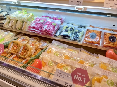 zkL9mhNwgZIbi6pyrtlL.jpg?w=940&h=940