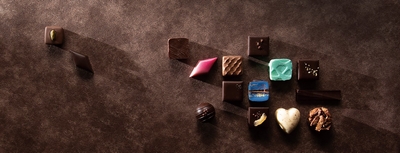 zkLa5lgYRE595A8R8yNW.jpg?w=940&h=940