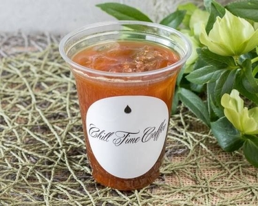 zkLfilR8Umfjb4bKxtcc.jpg?w=940&h=940