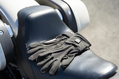 zkN0xP3Vmp96IPbqq174.jpg?w=940&h=940