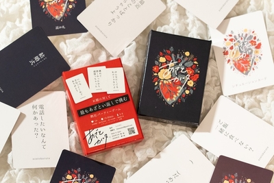 zkN8L28kMcoha8rsWTrk.jpg?w=940&h=940