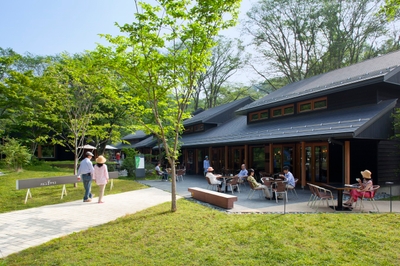 zkNYMIBe5irHzhZvBAwW.jpg?w=940&h=940