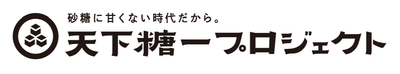 zkPe66FdepXMQdRlUPeb.png?w=940&h=940