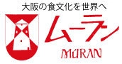 株式会社　ムーラン