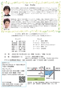 zkTbKgbvqTbscSp4X1hC.jpg?w=940&h=940