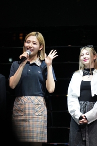 zkUtjiNLr5fyS3ONwCJl.jpg?w=940&h=940