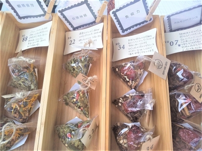 zkUzJEagRbadRetmUrzy.jpg?w=940&h=940