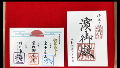 zkVI25fyJMTczJeIdCMr.jpg?w=940&h=940