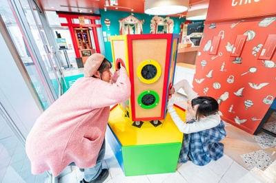 zkZF2jRTPWmrUGj9Jdm5.jpeg?w=940&h=940