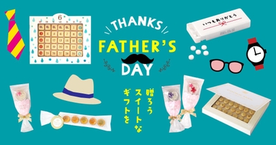 zkgovvOcItNQTKs7fL7I.jpg?w=940&h=940