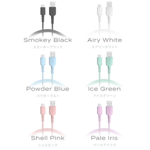 zkkCguA02Lu4NPs65VOc.jpg?w=940&h=940