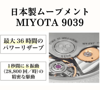 zkmTxl5nk5GN4Mdm63U1.PNG?w=940&h=940